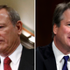 Image for article titled Did John Roberts Really Lobby Brett Kavanaugh to 'Save' Roe Before the Opinion Leaked?